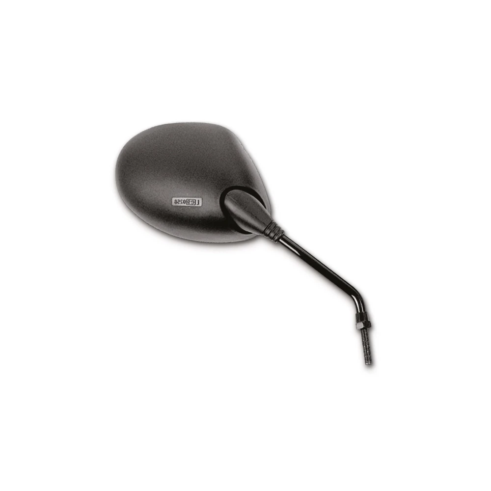 rétroviseur droit Vicma Piaggio Diesis 50-100cc 2001 noir