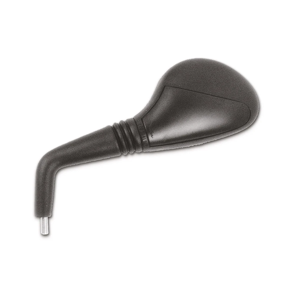 Rétroviseur gauche Vicma original Yamaha Aerox noir