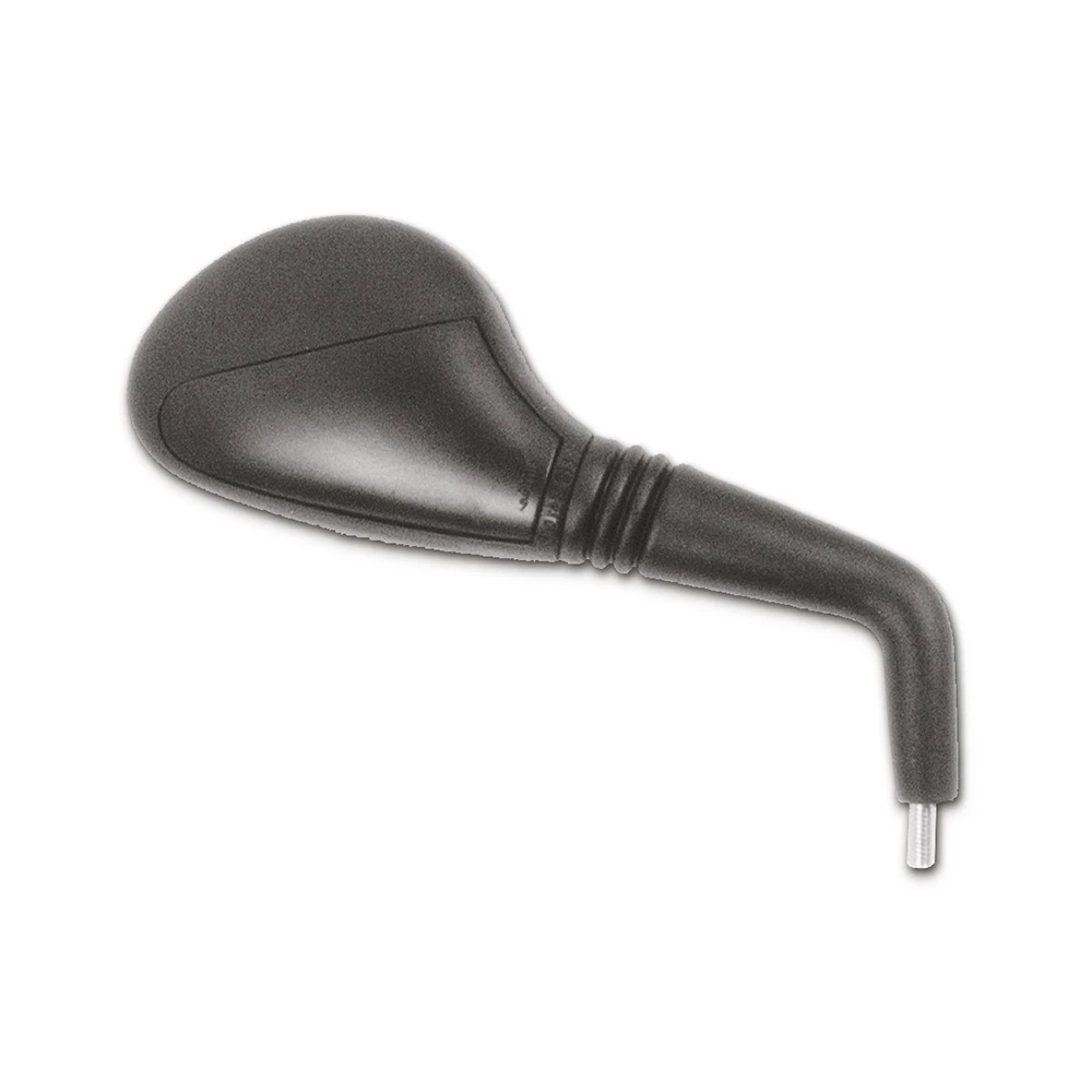 Rétroviseur droit Vicma original Yamaha Aerox noir