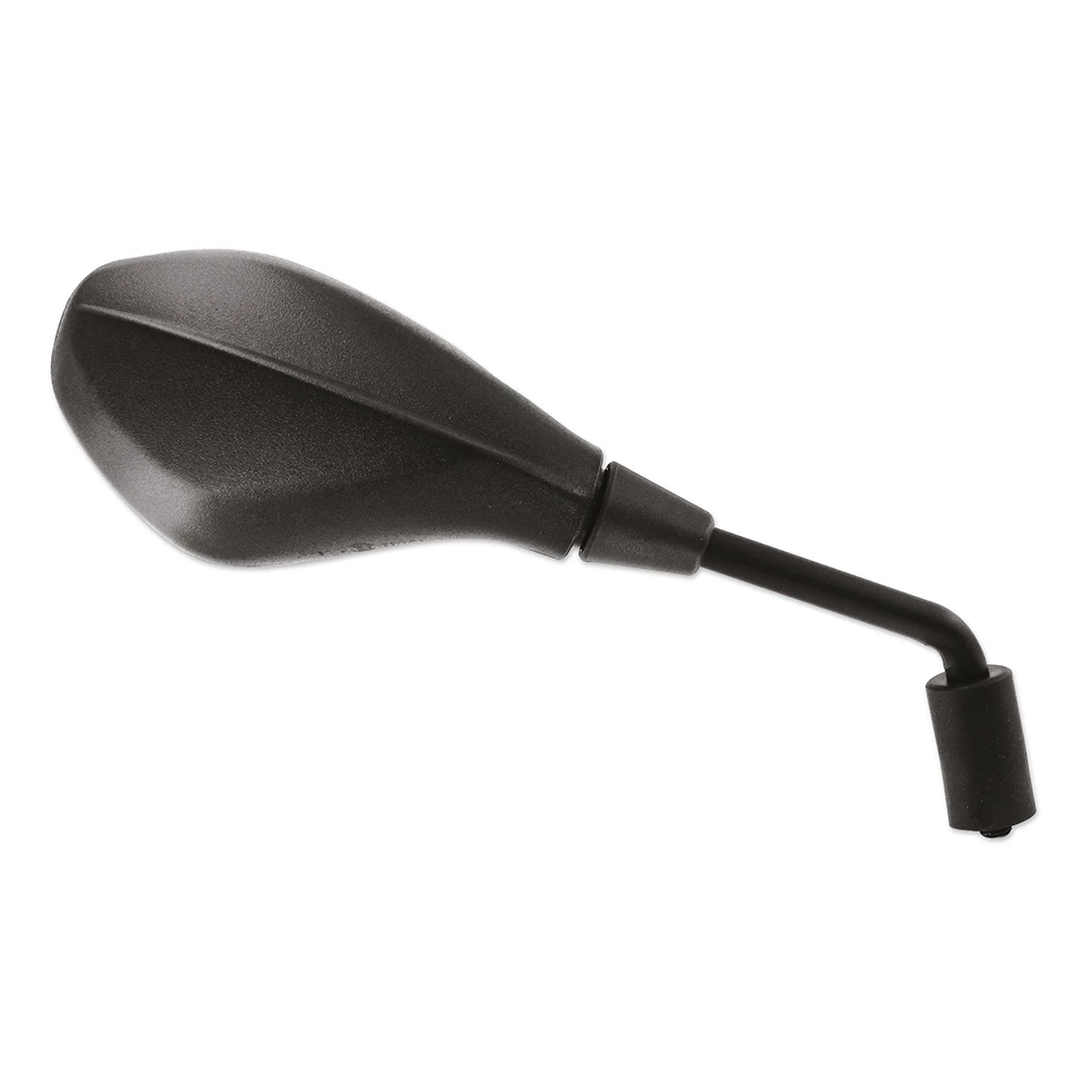 Rétroviseur droit Vicma original Piaggio Typhoon 50 2011 ->