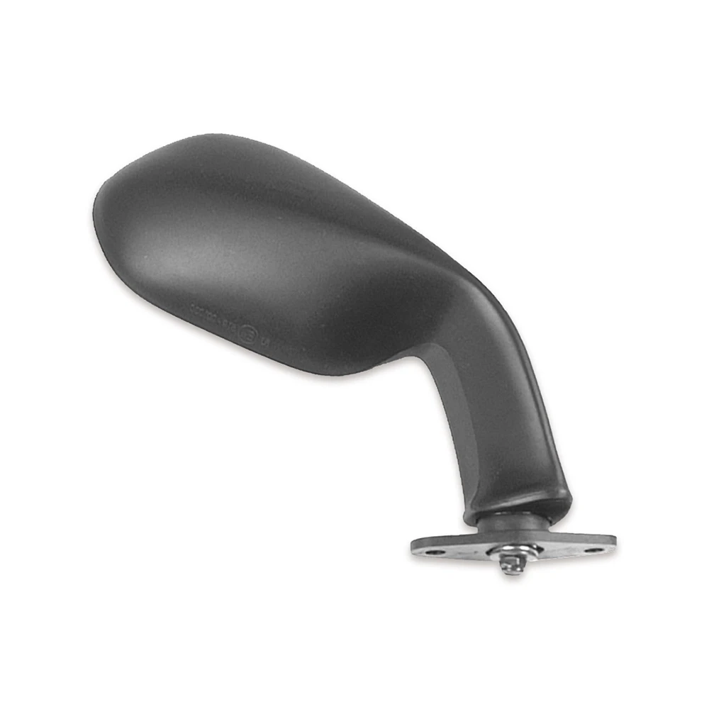 Rétroviseur droit noir Vicma original Aprilia RS50 1996-2010