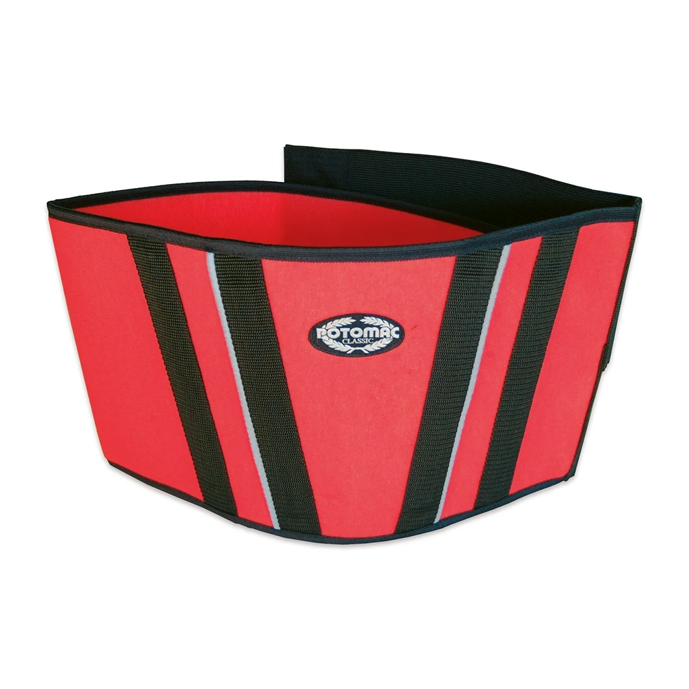Ceinture moto L / XL PRIX NET