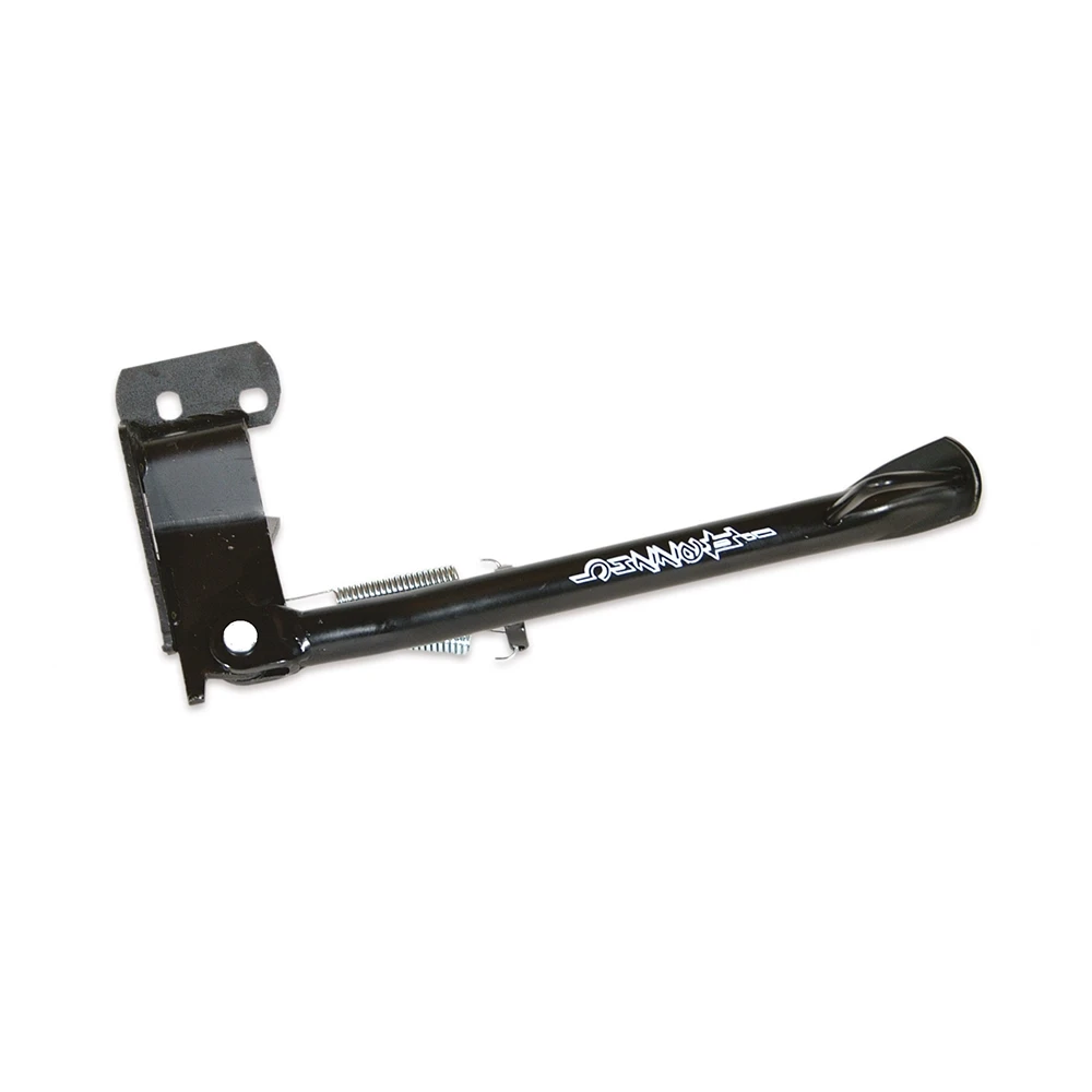 Béquille latérale Buzzetti Peugeot Speedfight 1+2, Vivacity