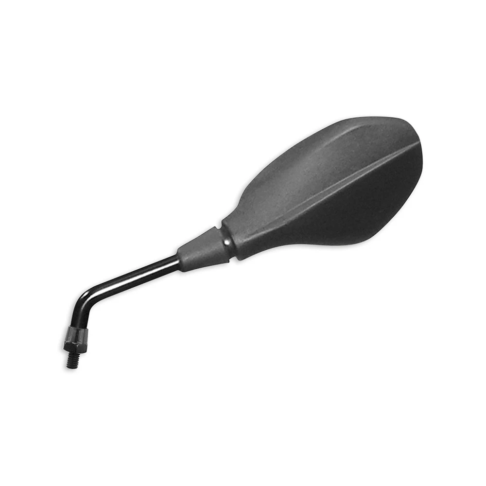 Rétroviseur MBK/Yamaha gauche