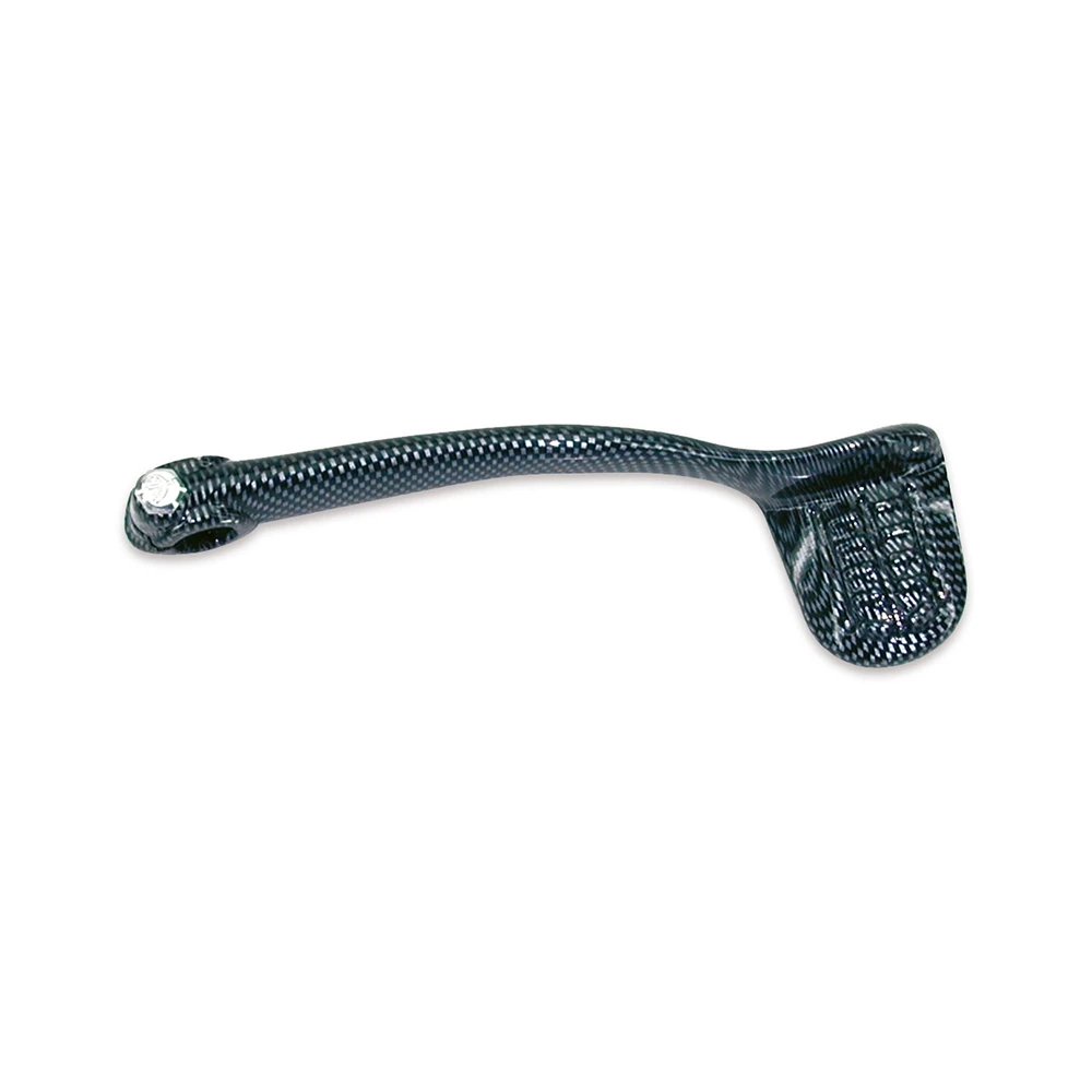 Kick TNT Alu Gilera/Piaggio carbon PRIX NET