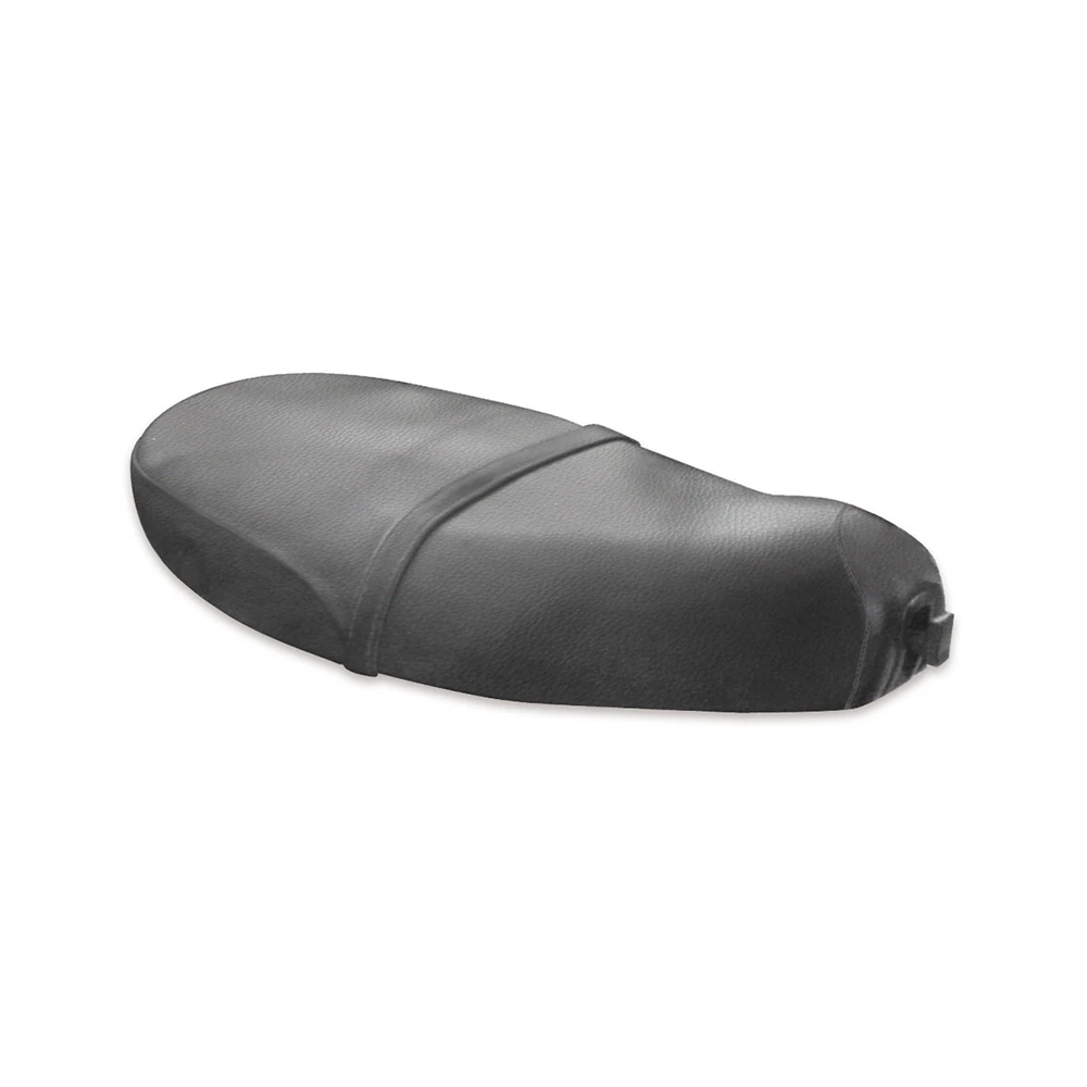 Couvre selle adapt ET2, ET4 50-125 noir