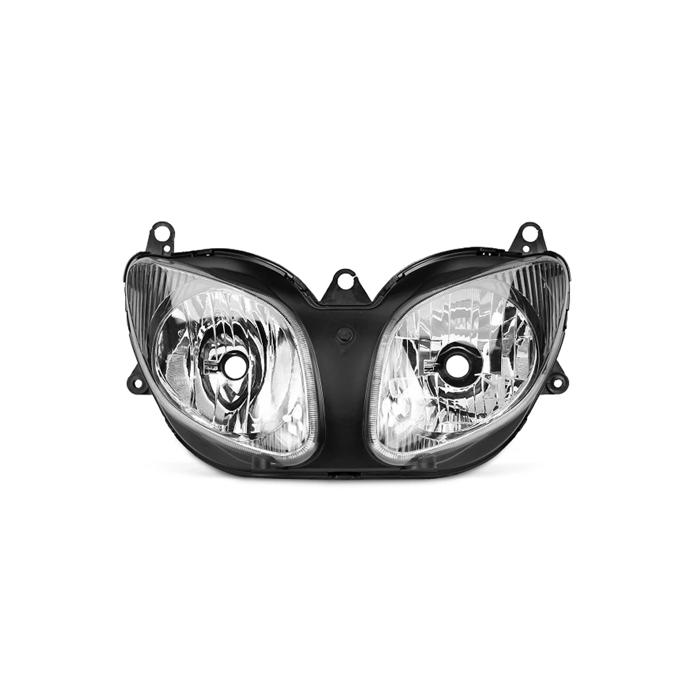 Phare Yamaha T-Max 500 2004-2007 CE