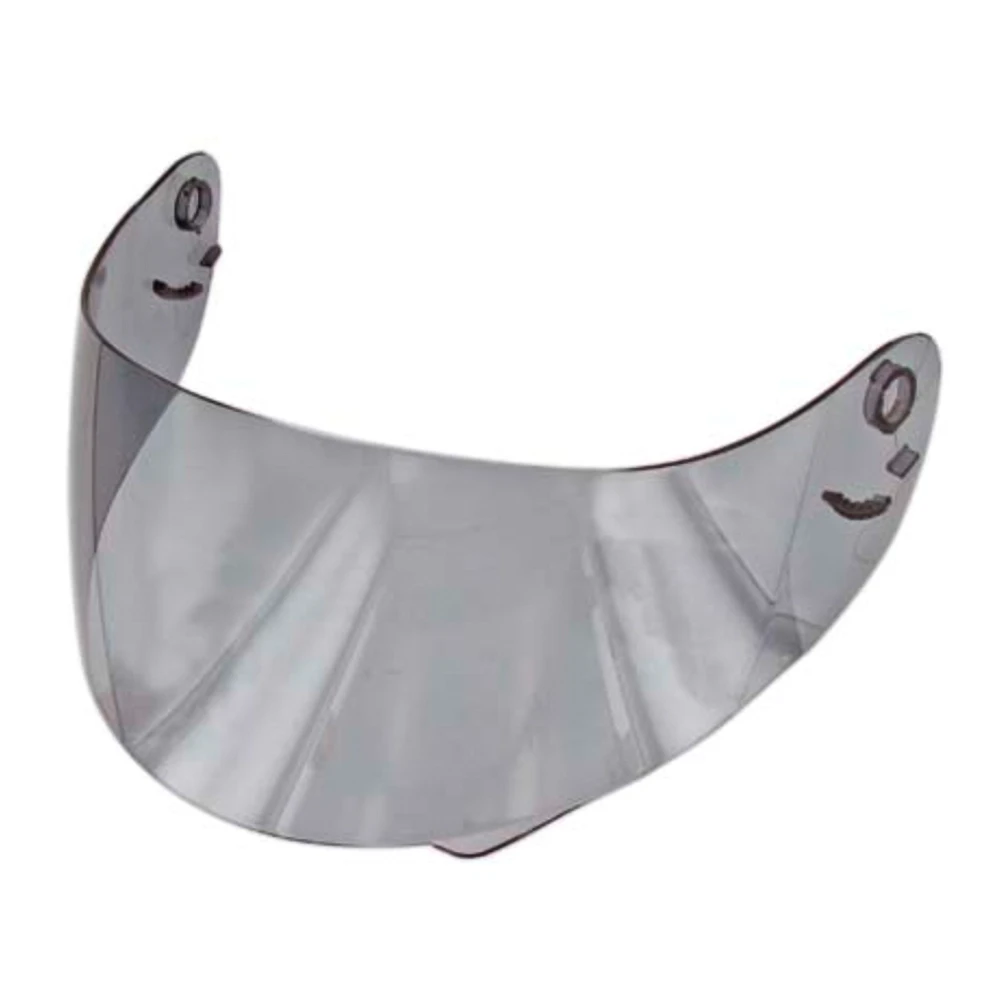Visière M.Robert (MR600) smoke anti condensation PRIX NET
