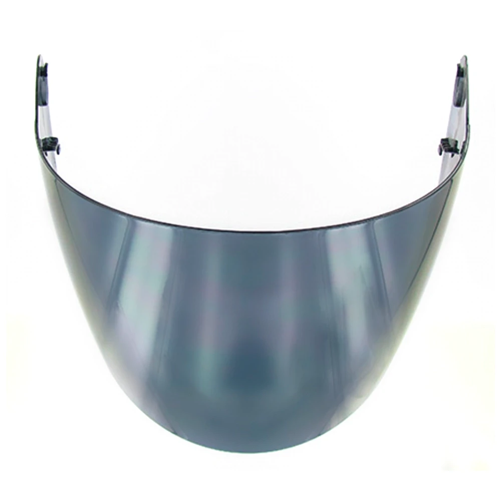 Visière  MR310 Antifog smoke  PRIX NET