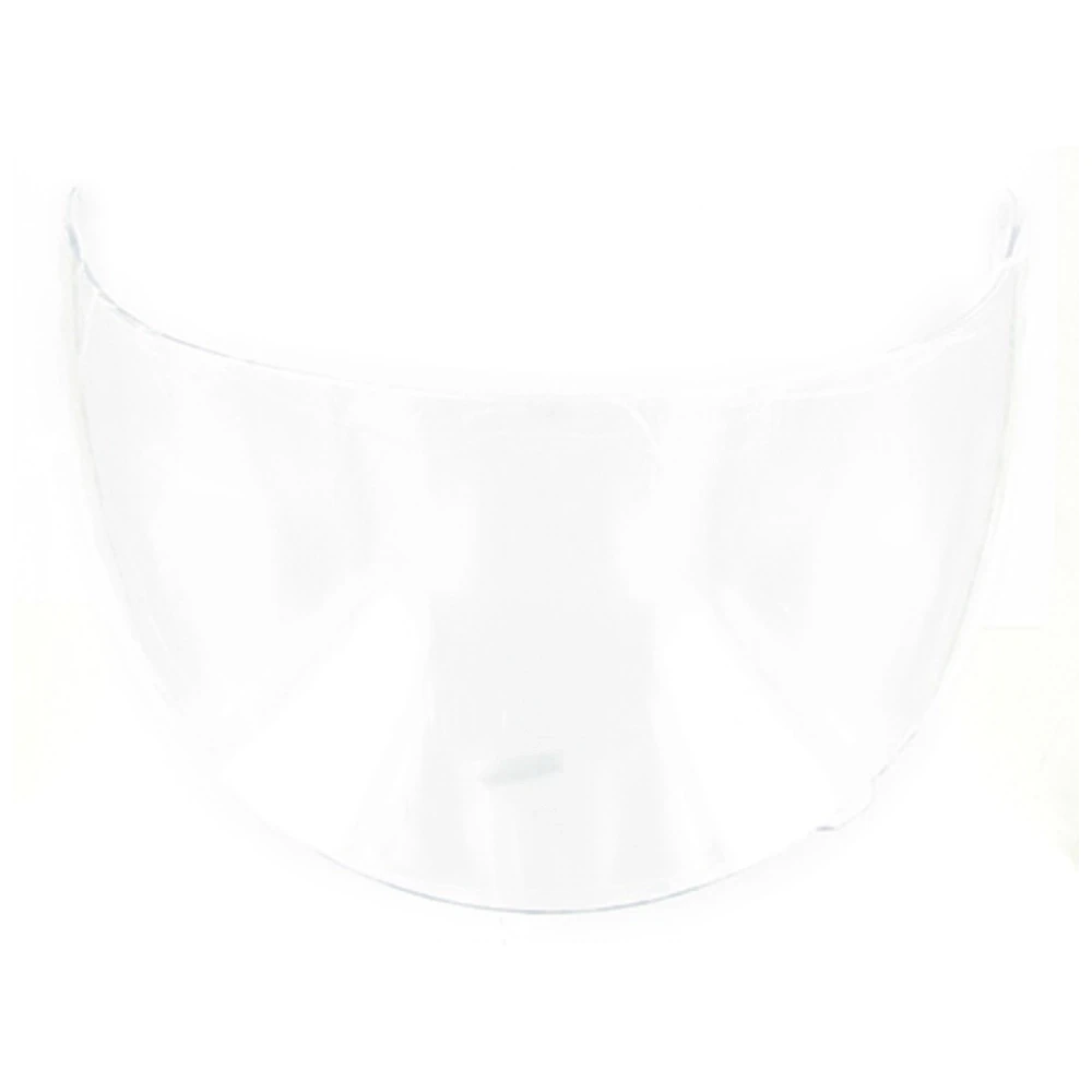 Visière Formula Base clear PRIX NET