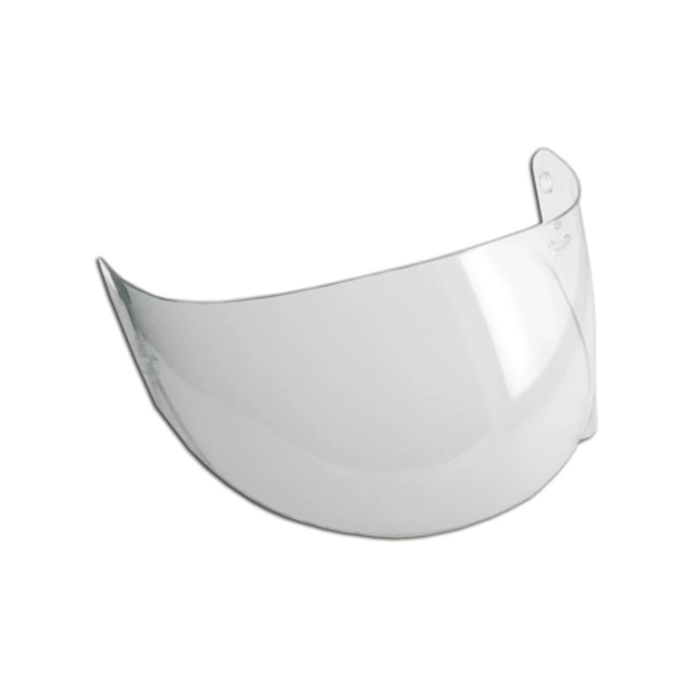 Visière transparente Fighter