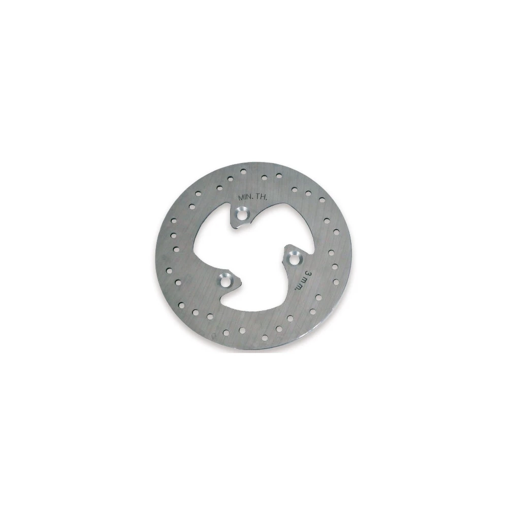 Disque de frein RMS origin 190/58/3,5mm
