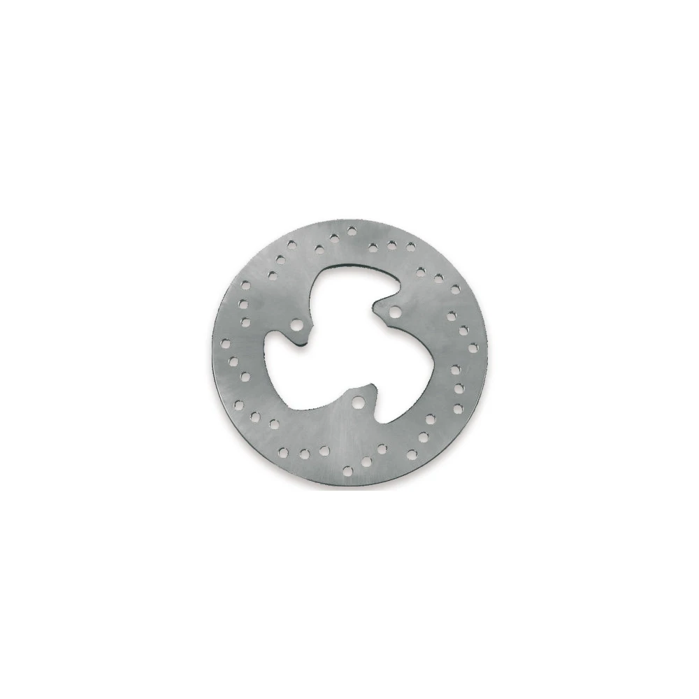 Disque de frein RMS 190/58/4mm