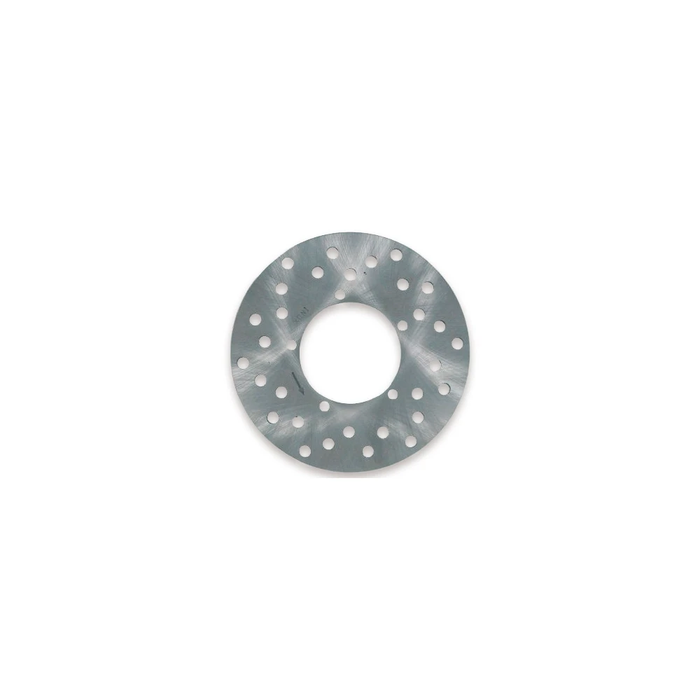 Disque de frein RMS origin 175/73/4,0mm