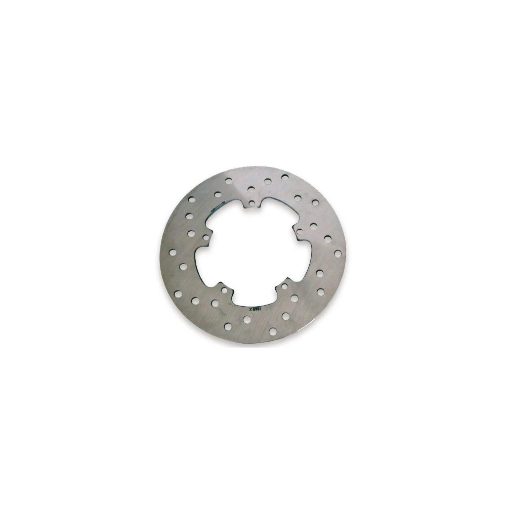 Disque de frein RMS origin 200/95/4,0mm