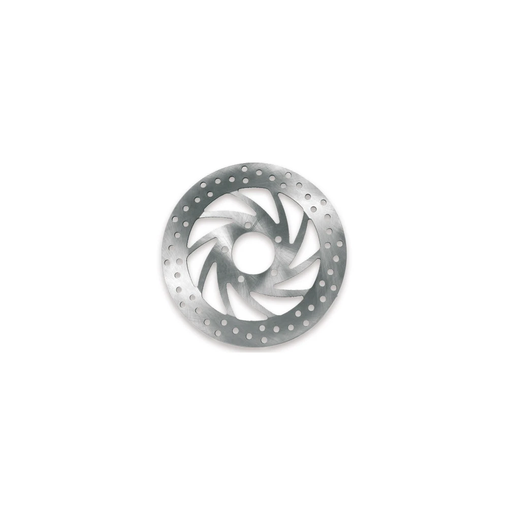 Disque de frein original 260/60/4mm