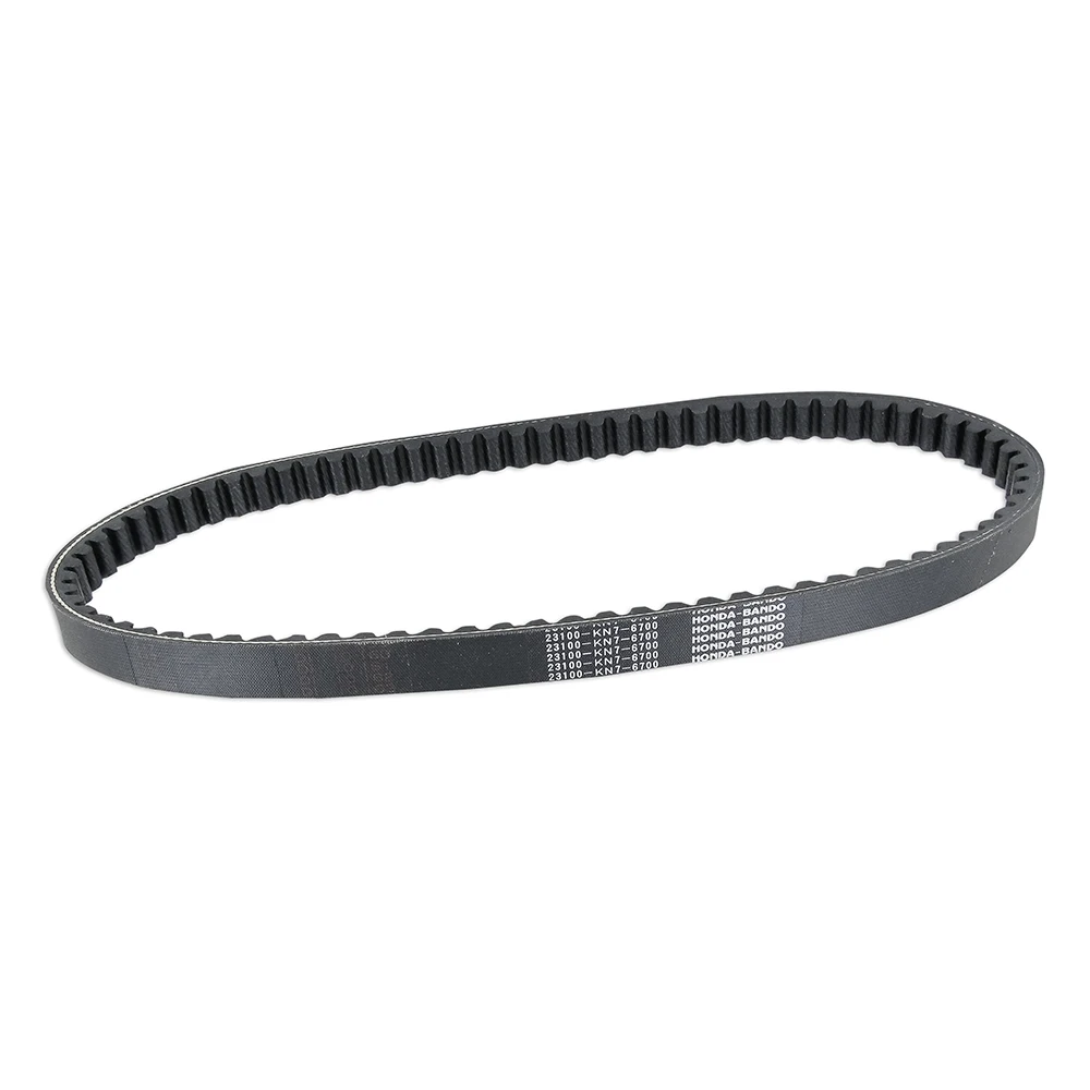 Courroie JT CH 125 Spacy (23100-KN7-670 / 23100-KV8-840)