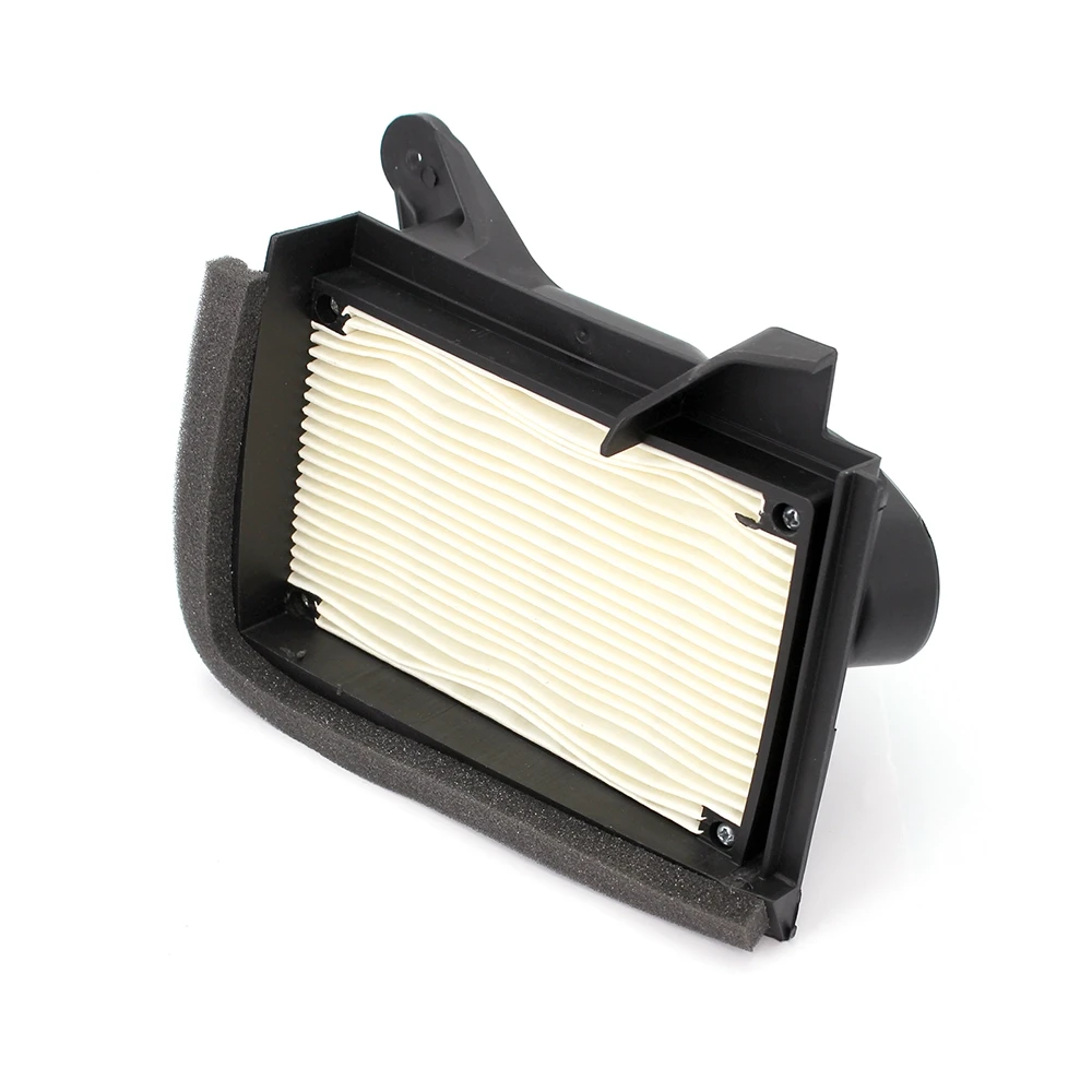 Filtre à air variateur Yamaha T-Max 530 2017-2019, T-Max 560 2020-2021