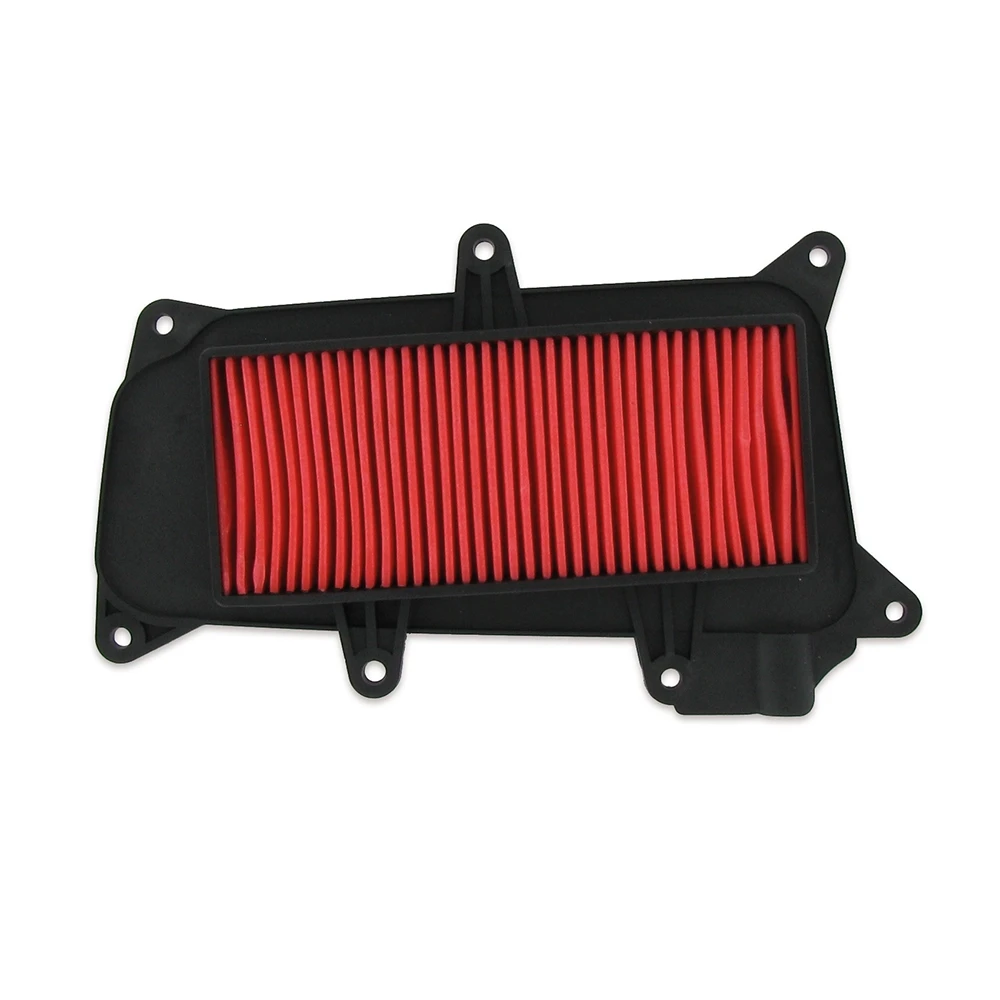 Filtre à air Kymco Like 125-200cc