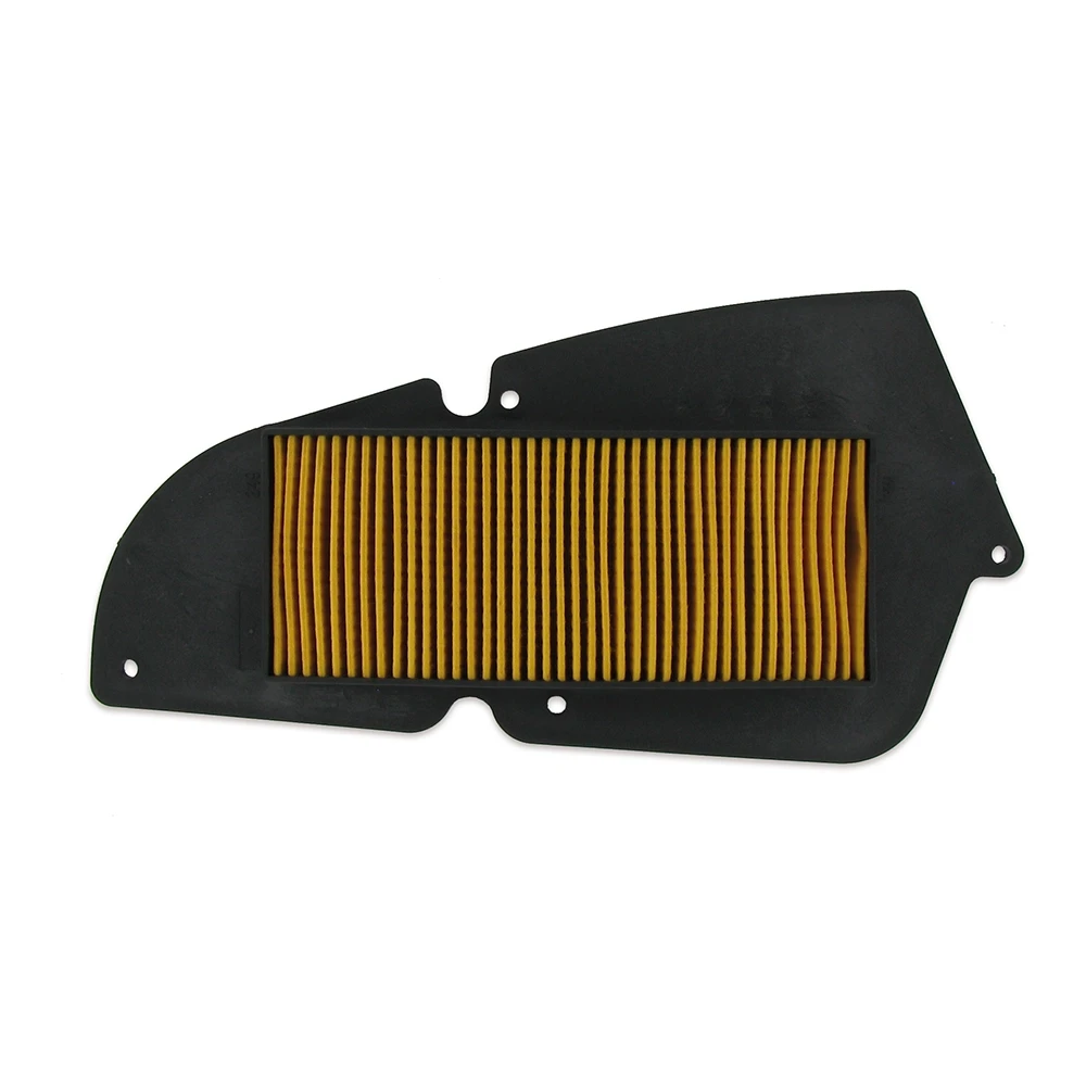 Filtre à air SYM HD 125cc