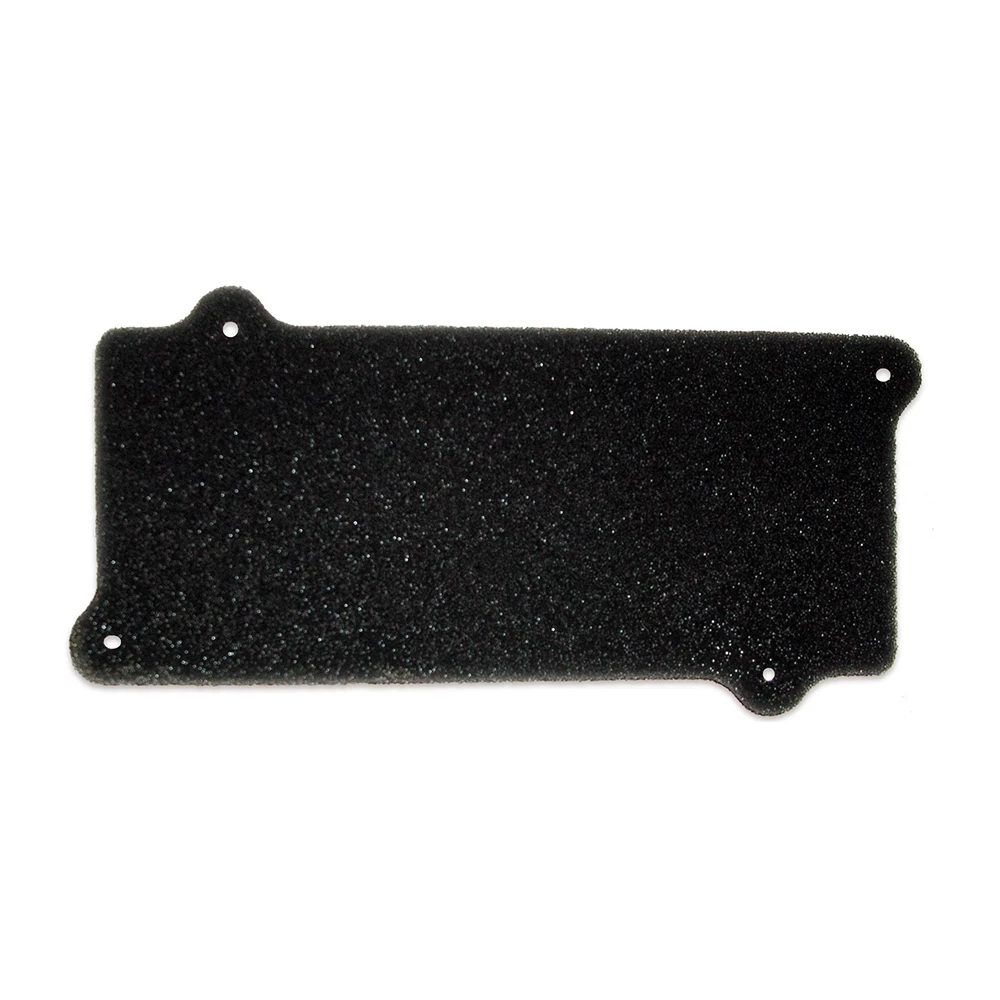 Filtre à air Suzuki UX Sixteen 125