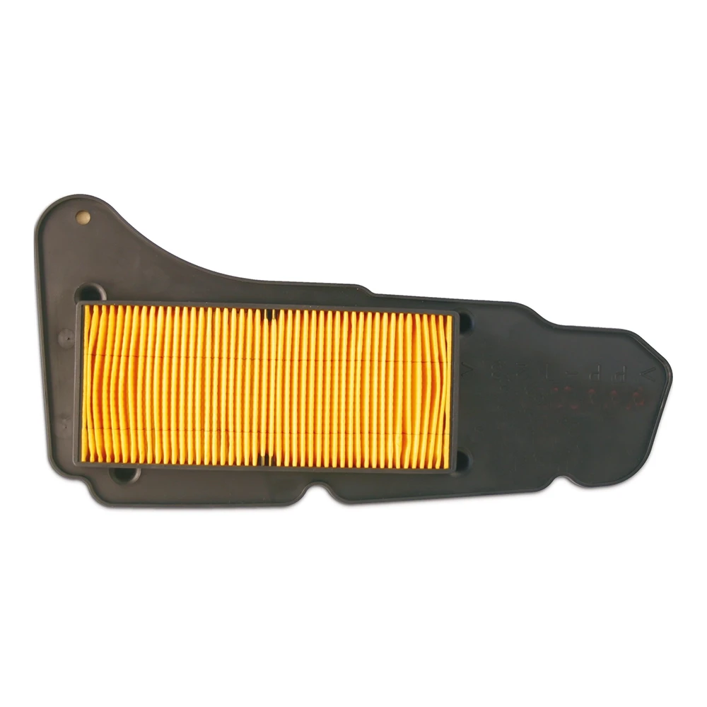 Filtre à air Yamaha YP 400 X-Max/Majesty gauche (comme CAF3404)