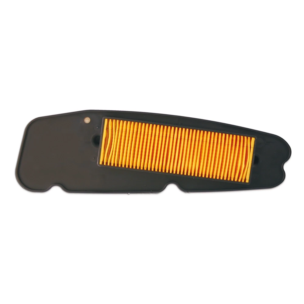 Filtre à air Yamaha YP 400 X-Max/Majesty droite (comme CAF3405)