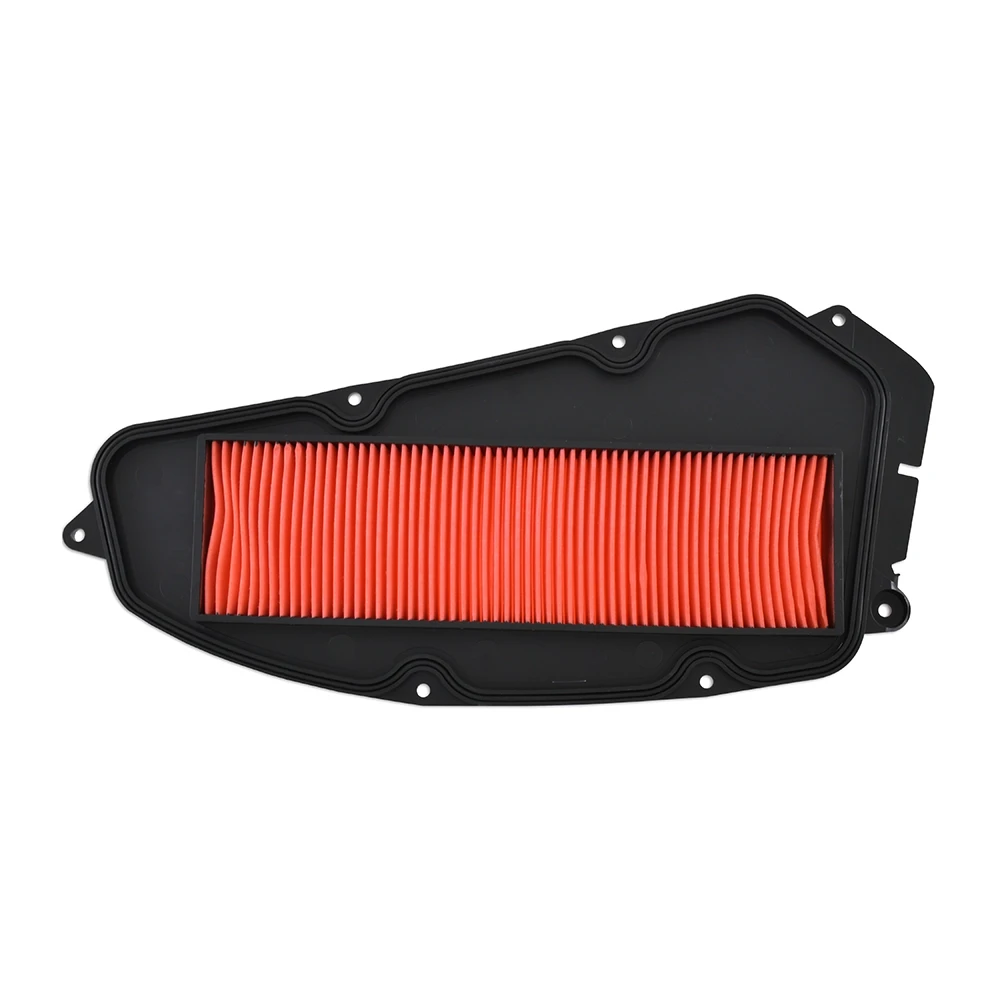 Filtre à air Kymco Xciting 400 / Xciting R 400i ABS 2012 ->