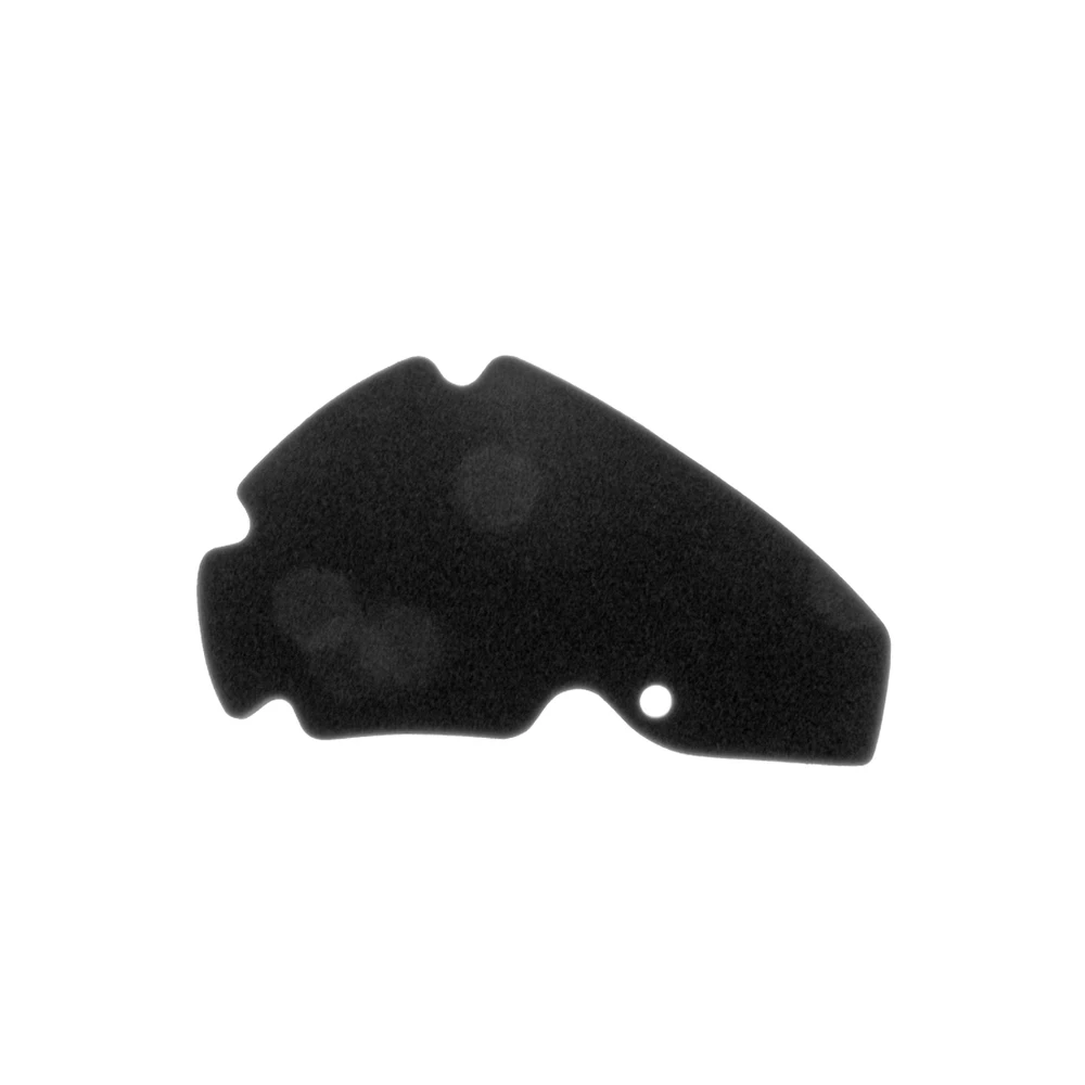 Filtre à air RMS Aprilia Scarabeo, Italjet Dragster 125-200