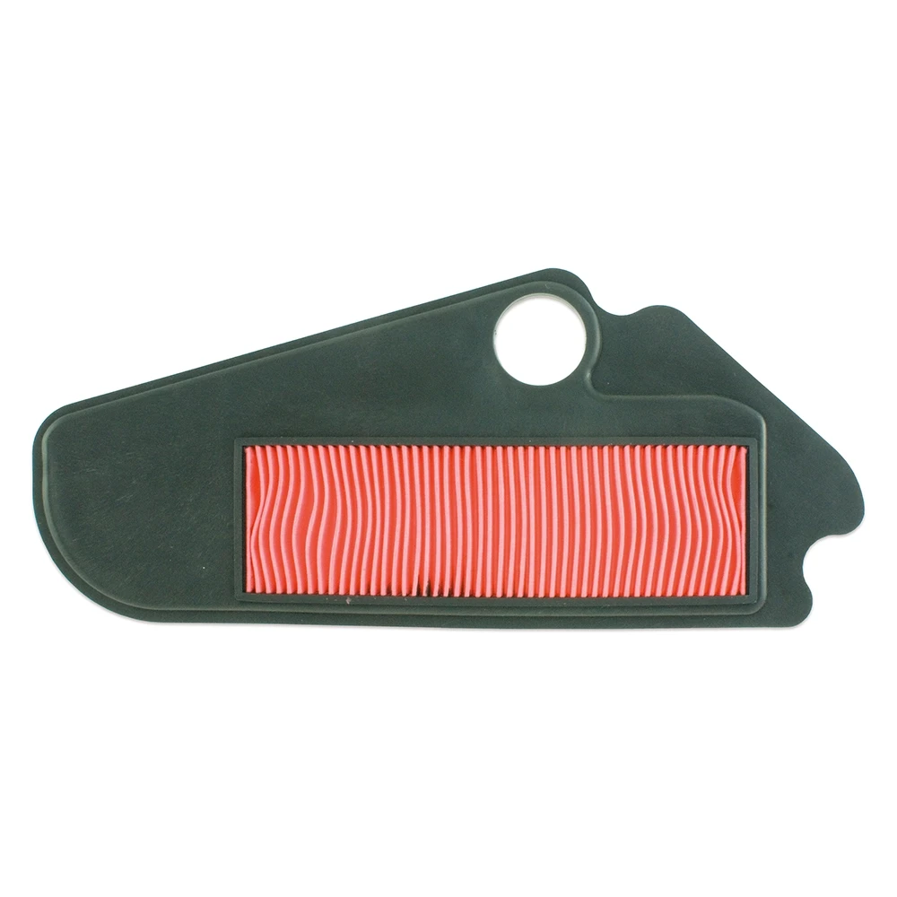 Filtre à air Kymco Like 50