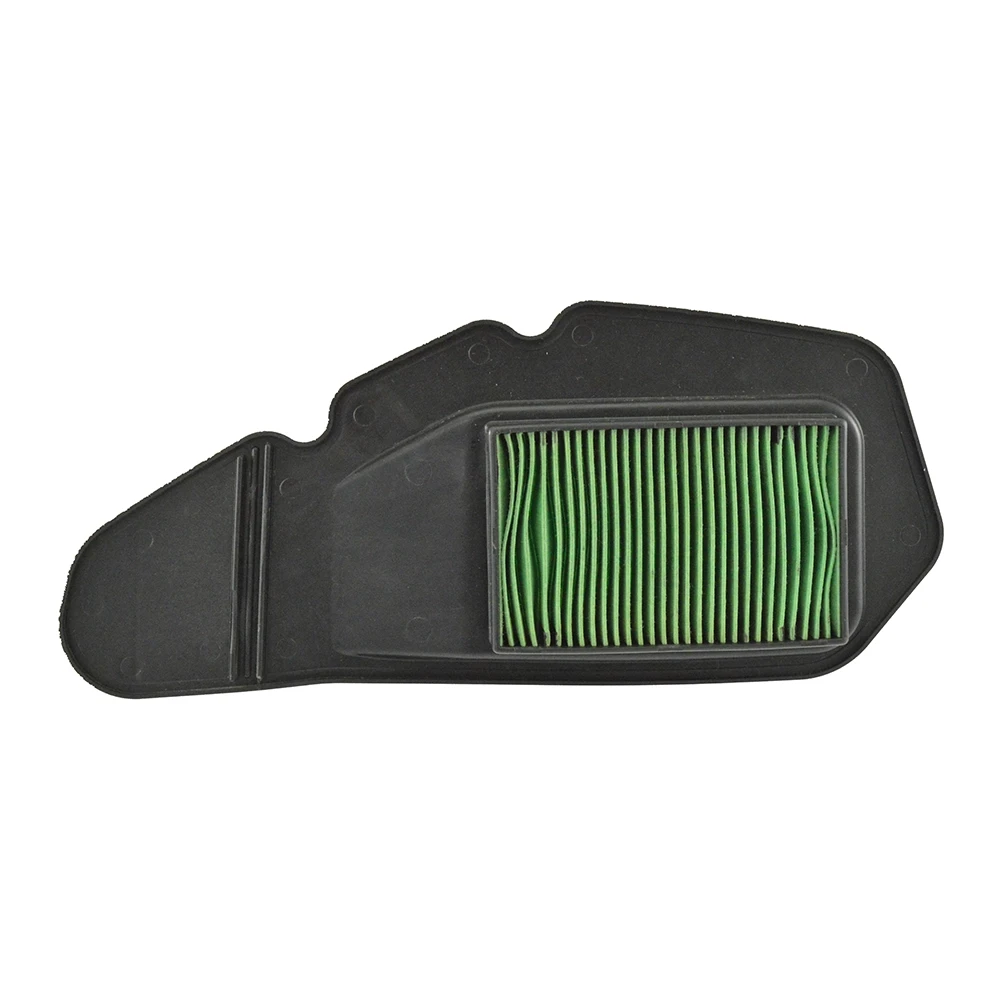 Filtre à air RMS Honda PCX 125 2012-2017 (comme CAF0120)