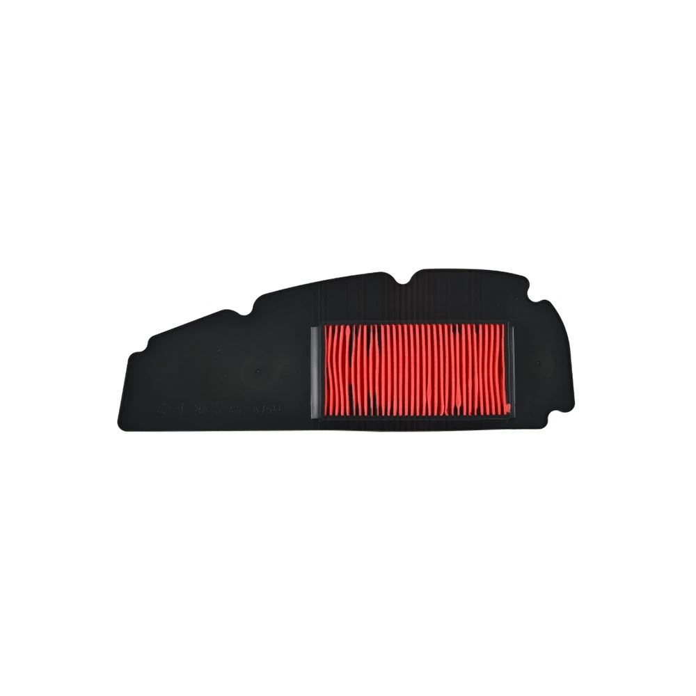 Filtre à air RMS Suzuki UK 110 Address 2015-2021 (Euro 4)