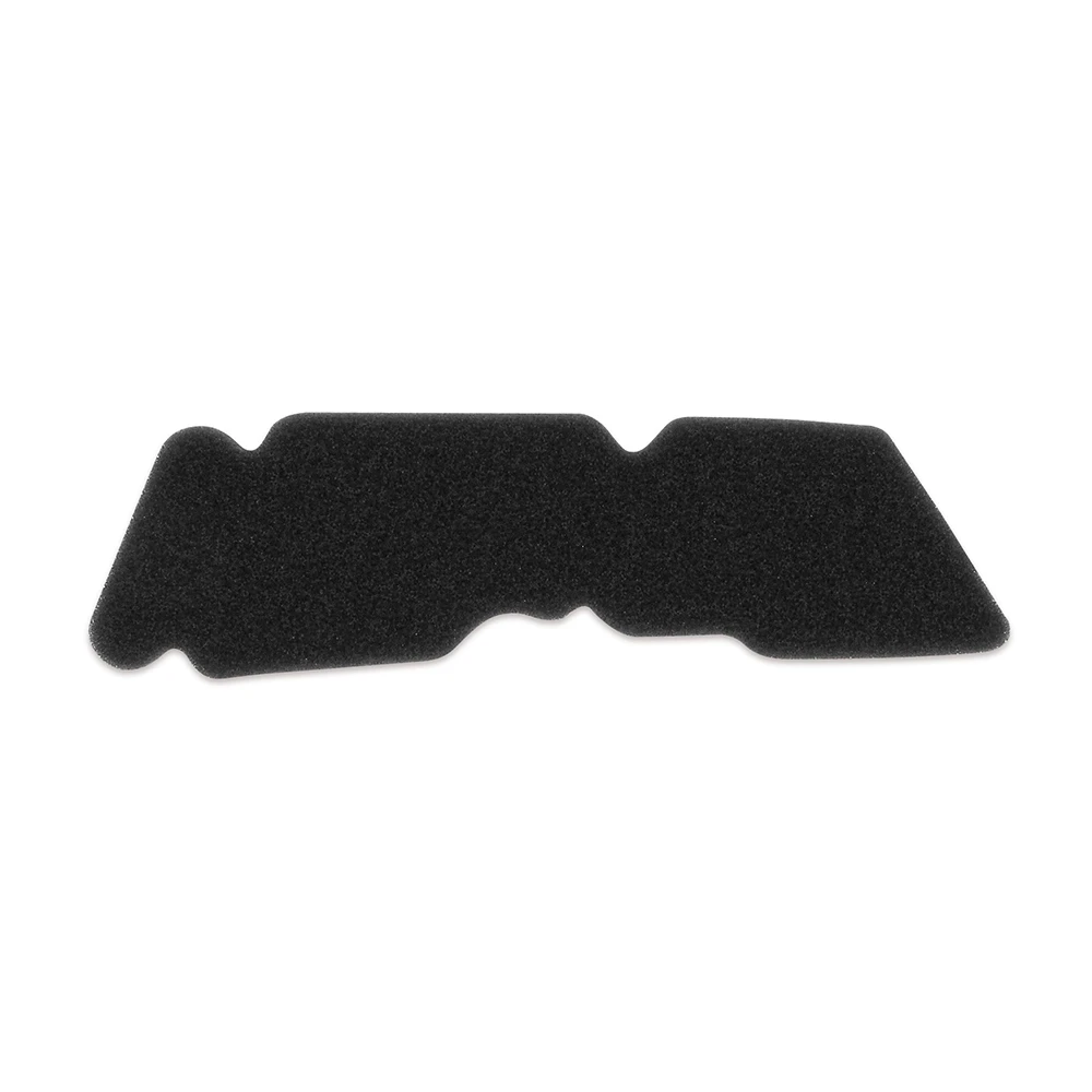 Filtre à air Piaggio Fly 50, ZIP SP 50 2-t
