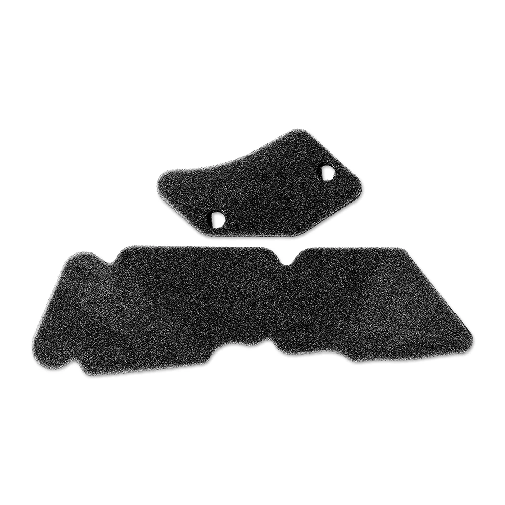 Filtre à air Piaggio Diesis, NRGM
