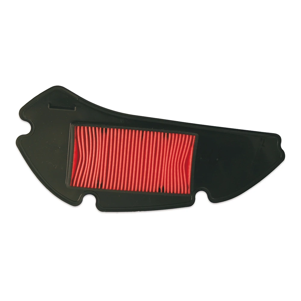 Filtre à air Honda Dylan 125/SH125/NS@125
