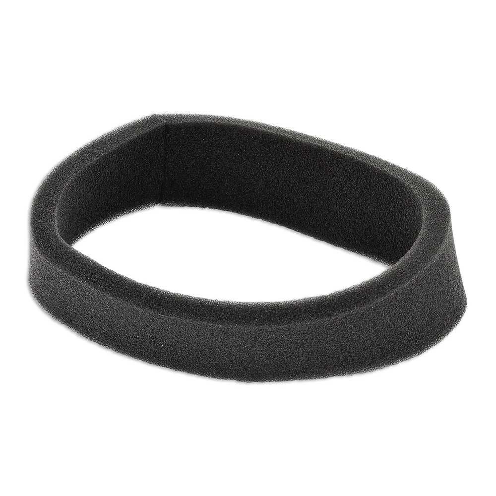 Filtre à air de variateur HONDA SH300/SH300i ABS 2007 ->