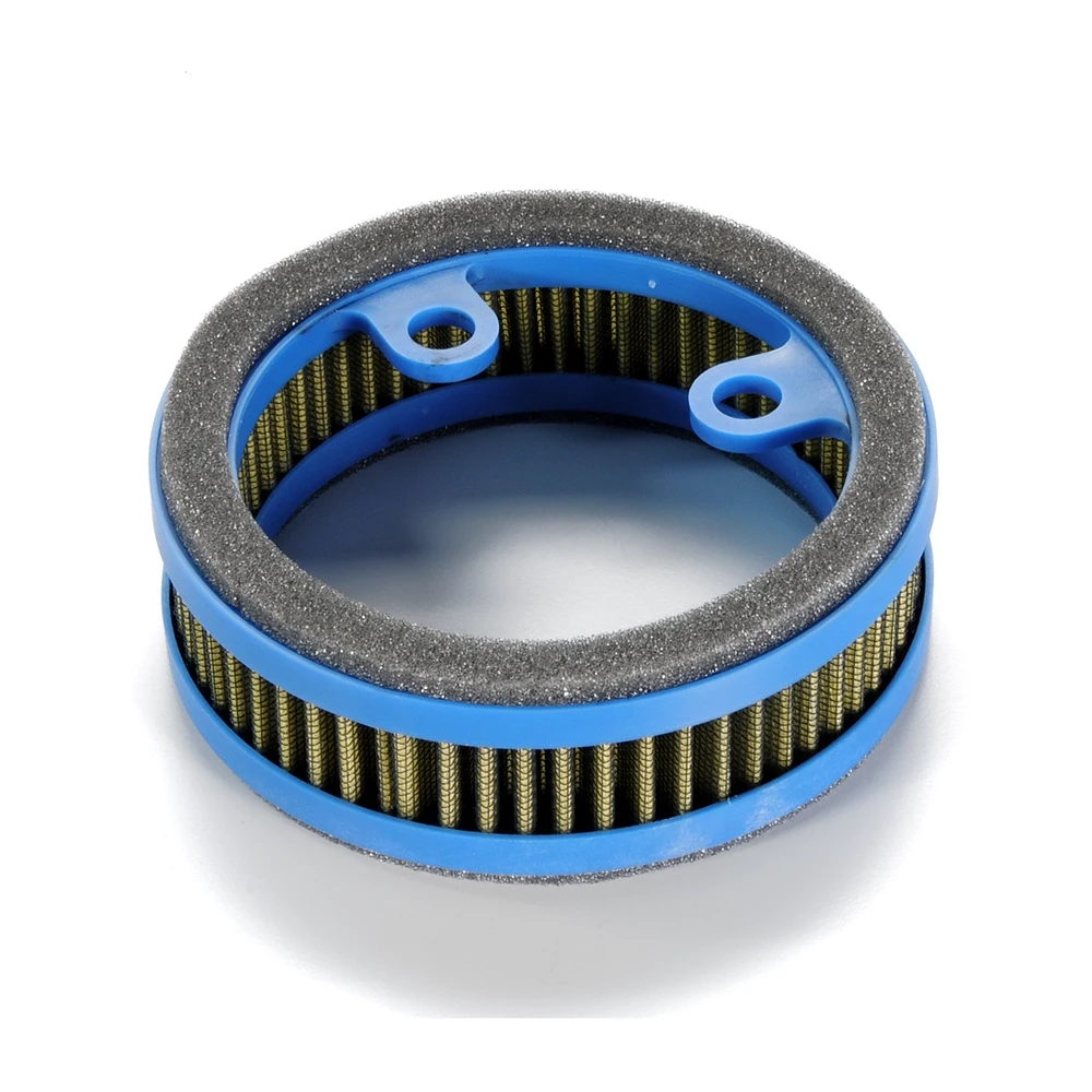 Filtre à air pour variateur Yamaha XP 530/560 T-Max 12 -> /20 ->