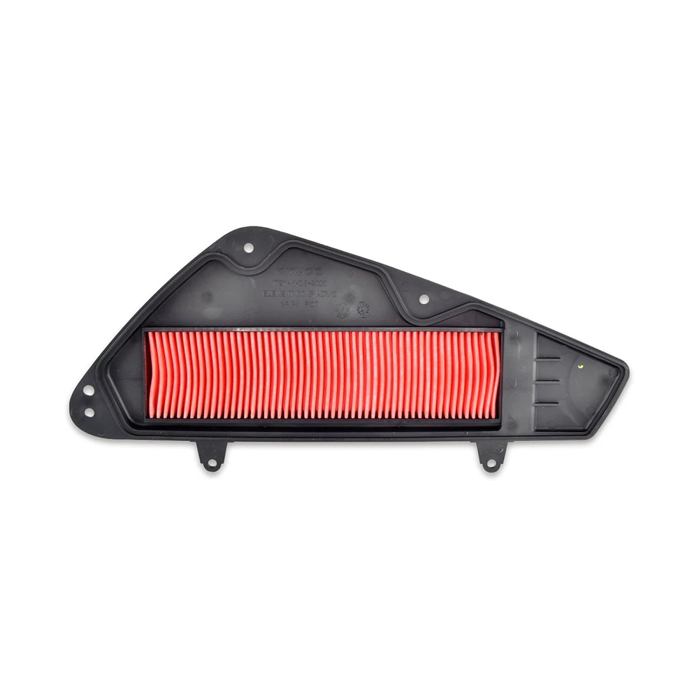 Filtre à air Vicma Kymco