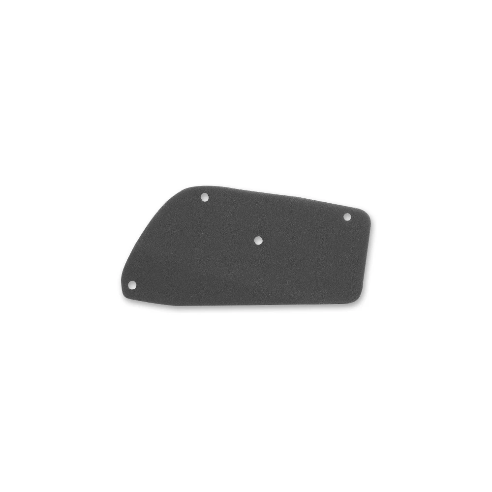 Filtre à air Honda SH 100 2-t 1996 ->