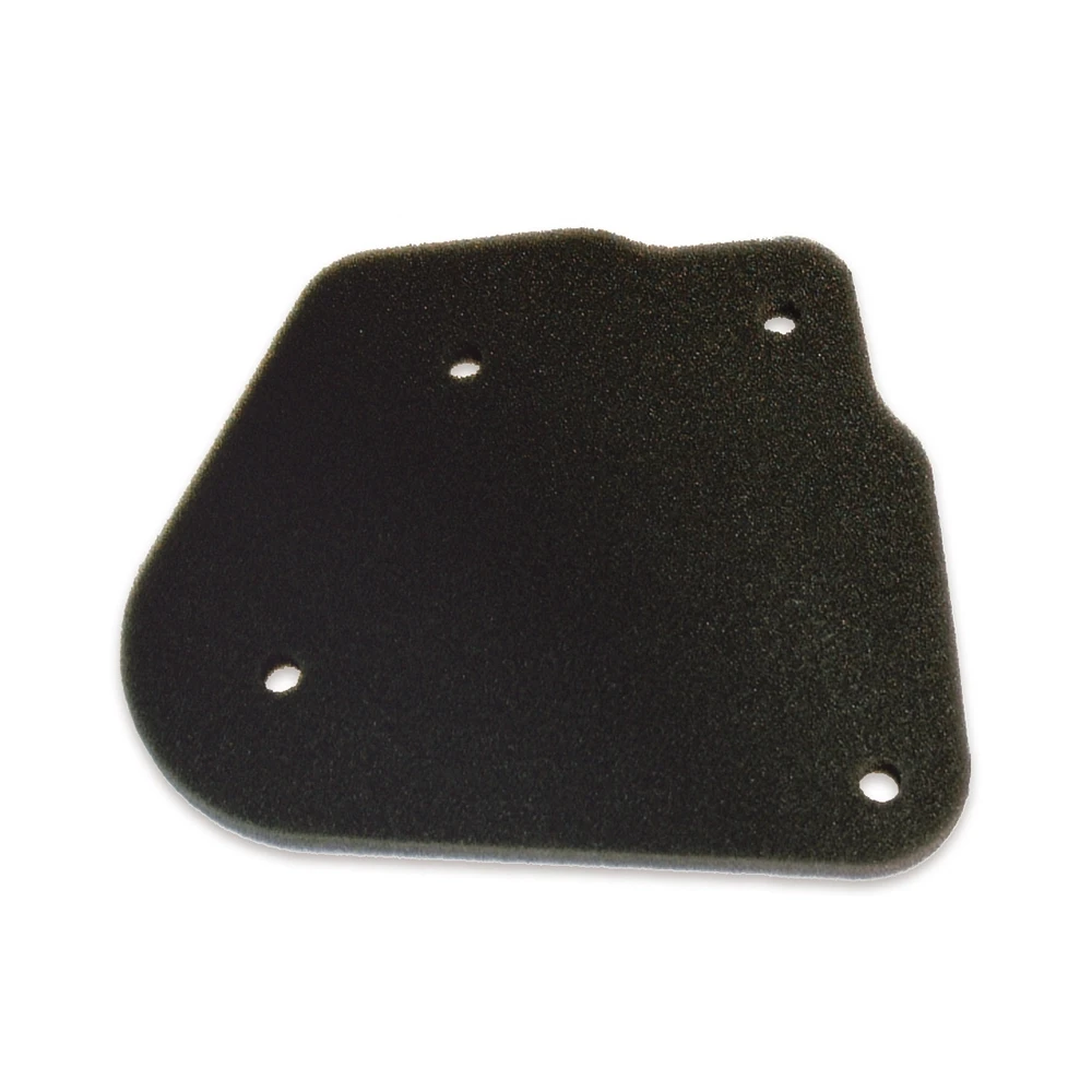 Filtre à air Yamaha Aerox/BWS/Neo