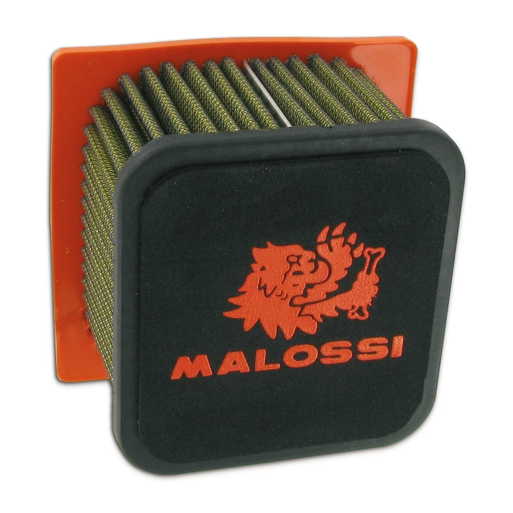 Filtre à air Malossi Racing Yamaha XP 500 T-Max 01-07