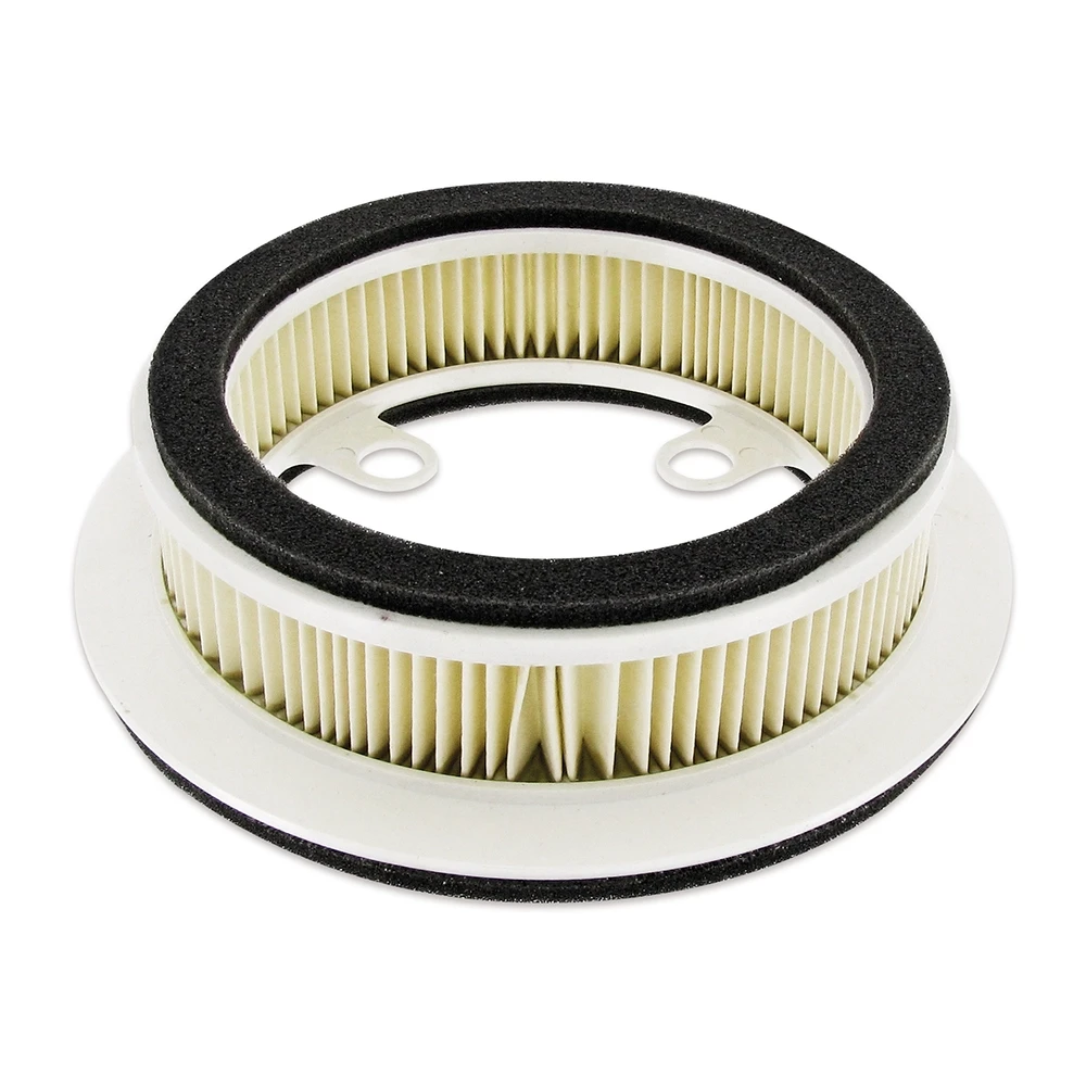 Filtre à air Yamaha XP 500 T-Max (comme CAF3506) pour variateur