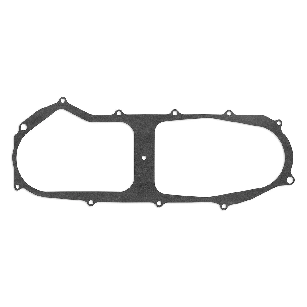 Joint de carter de variation Mina horizontal 50cc 2-t