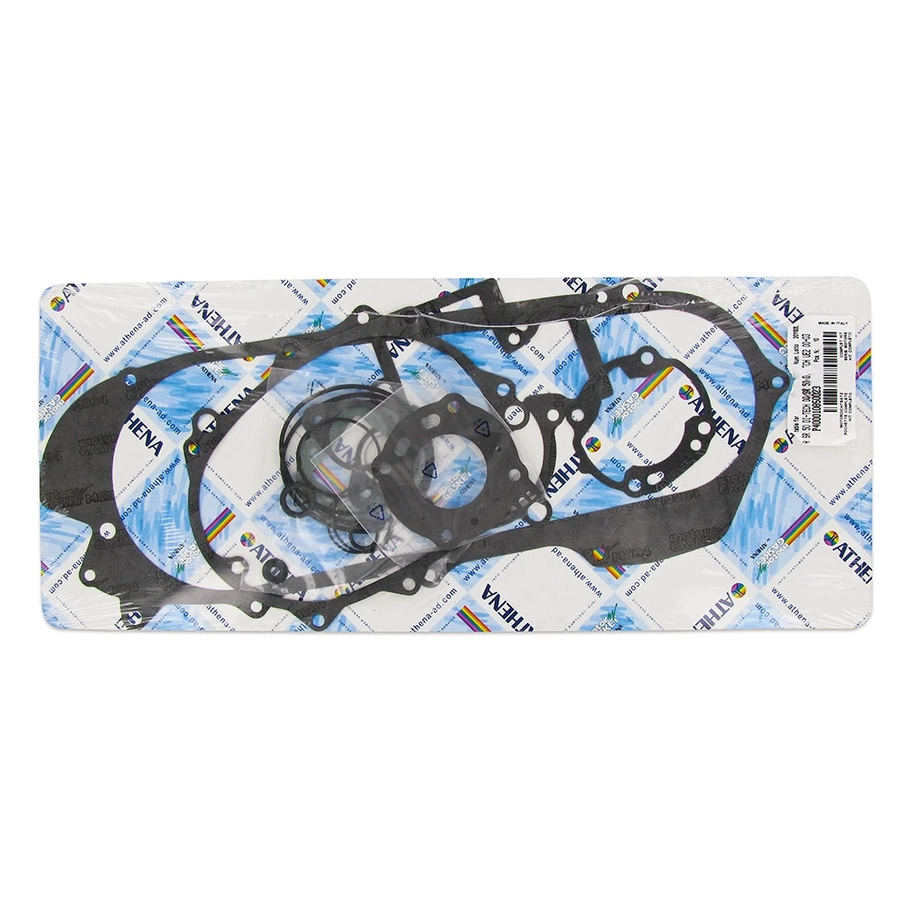 set de joints complet Aprilia SR Di-Tech (Morini)
