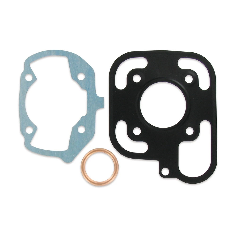 set joints Top End Peugeot Ludix BlasterH20