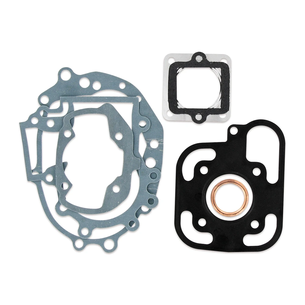 set joints compl Peugeot Ludix Blaster H20