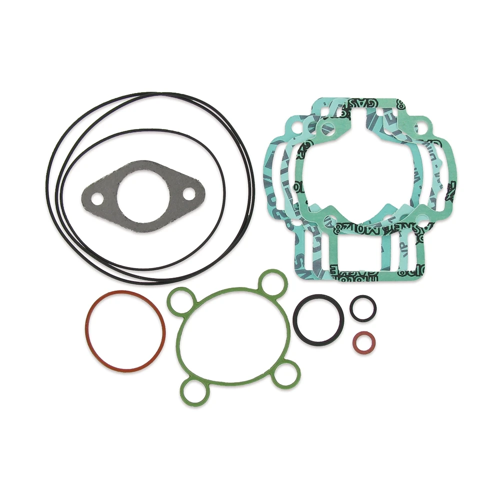 set de joints complet Piaggio NRG MC2/DA