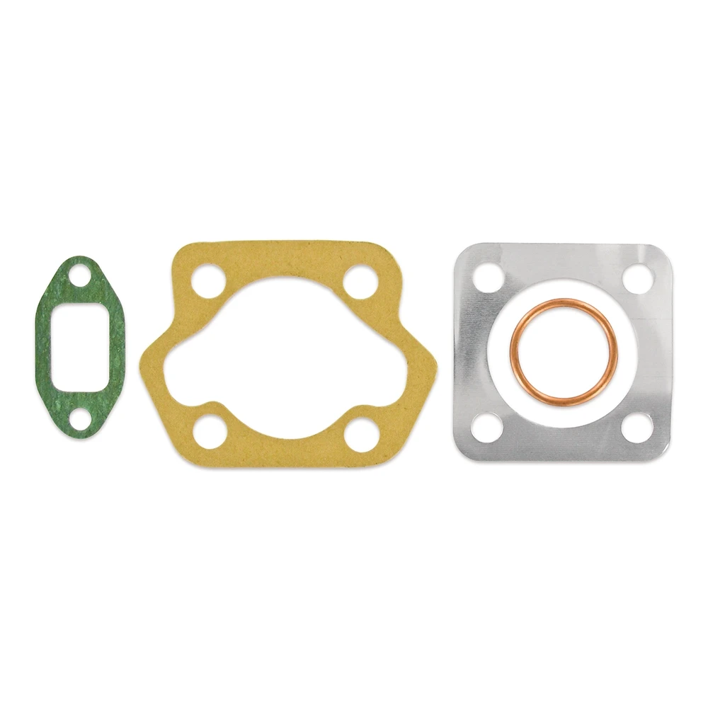 Set de joints cylindre Kreidler 50cc 4-V