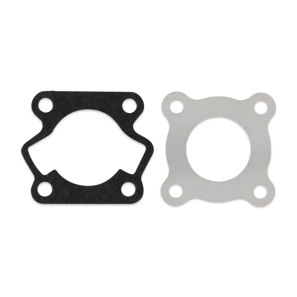 Set de joints cylindre Kreidler 40mm 50cc 