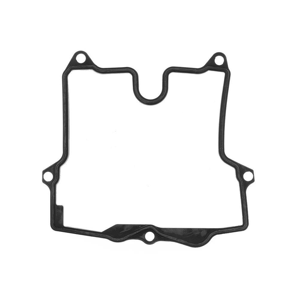 Joint de couvercle de soupape Athena (1 pc)
